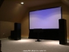 Home-Theater (9)